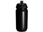 Tacx Shiva Bottle Unprinted 500cc  click to zoom image