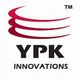 YPK Innovations