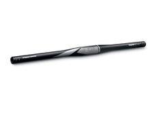 Truvativ HBTST3704 Stylo T20 Flat Handlebar