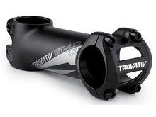 Truvativ Stylo T20 Stem