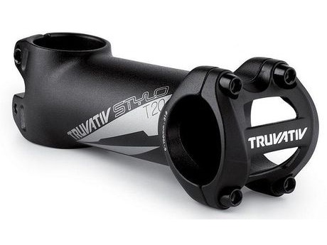 Truvativ Stylo T20 Stem click to zoom image