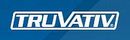 Truvativ logo