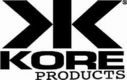 KORE