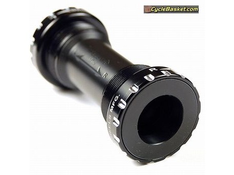 Wheels Manufacturing WMBBMC ATB Bottom Bracket - Ceramic. click to zoom image