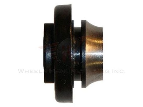 Wheels Manufacturing Replacement axle cone: CN-R099 click to zoom image