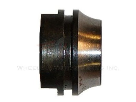 Wheels Manufacturing Replacement axle cone: CN-R040 click to zoom image