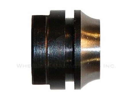 Wheels Manufacturing Replacement axle cone: CN-R096 click to zoom image