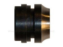 Wheels Manufacturing Replacement axle cone: CN-R002