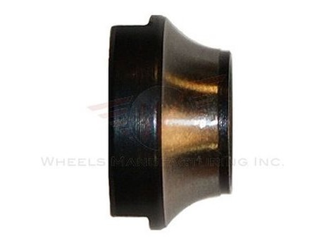 Wheels Manufacturing Replacement axle cone: CN-R060 click to zoom image