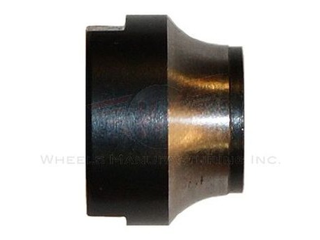 Wheels Manufacturing Replacement axle cone: CN-R108 click to zoom image