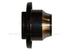 Wheels Manufacturing Replacement axle cone: CN-R063