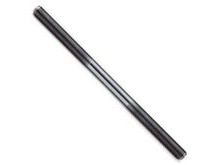 Wheels Manufacturing WM0110 9 x 1 mm - 110 mm Long - Q / R hollow axle