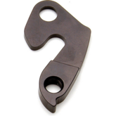 Wheels Manufacturing WMD047 Dropout 47