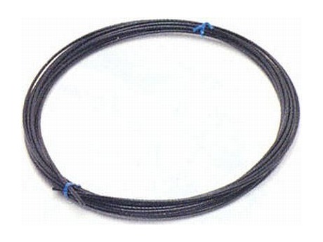 Shimano gear shop cable outer