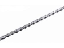 Shimano Ultegra 6701 10 Speed Chain