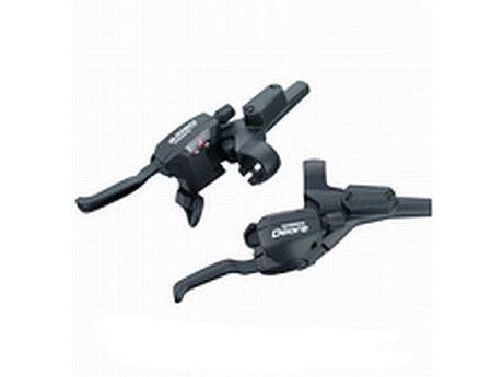 Deore sti shifters deals