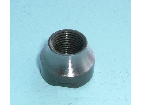 Shimano 3BH 0200 FH 4400 Right Hand Cone M10 x 12.7 mm Rear. click to zoom image