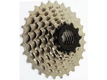 Shimano CSHG417128 HG41 7 Speed Cassette 11 - 28T