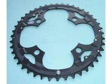 Shimano FCM530 Chainring 44T