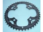 Shimano FCM530 Chainring 44T  click to zoom image