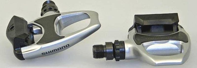shimano spd r540