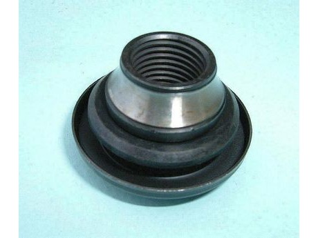 Shimano 30P 9803 Left Rear Cone. click to zoom image