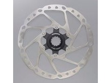 Shimano M665 RT64 Centre-Lock Disc Rotor 180mm