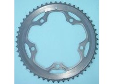 Shimano 1GE 9816 5600 chainring 52T B Type