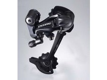 Shimano RD-M591 Deore Rear Gear 9 Speed