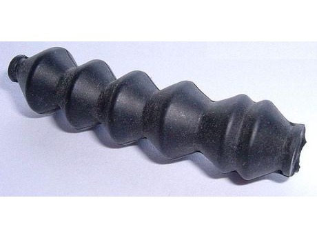 Shimano 8AA 4200 Brake M739 Boot click to zoom image