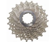 Shimano CS-6700 Ultegra 10 Speed Cassette