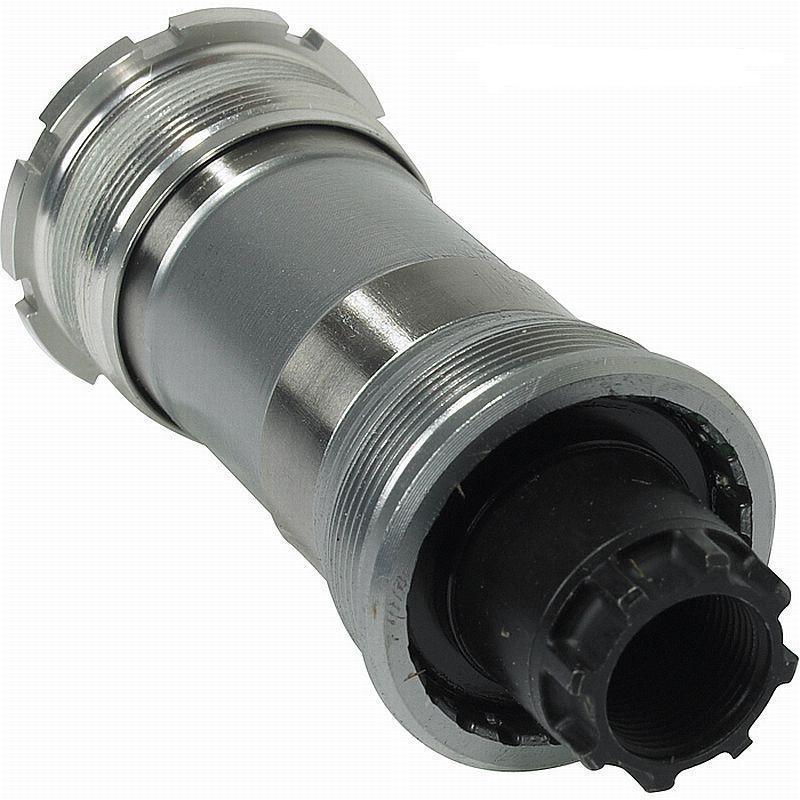 Shimano 105 Octalink Cartridge Bottom Bracket BB-5500 68 x 109.5mm New In Box