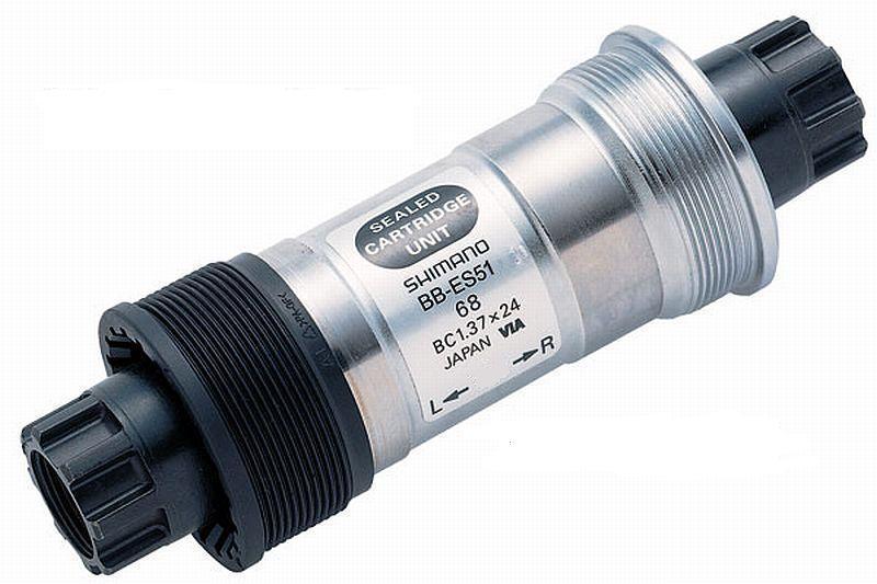 tiagra bottom bracket