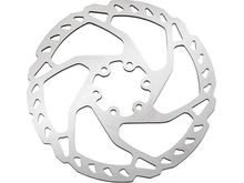 Shimano SMRT66M SLX 6 Bolt Disc Rotor 180 mm