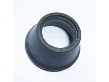 Shimano 3AC 0400 FH-MC10 Left Hand Rubber Seal