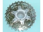 Shimano CS-5700 105 10 Speed Cassette click to zoom image