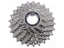 Shimano CS-5700 105 10 Speed Cassette