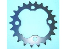 Shimano 1LD 2200 FC-M590 Chainring 22T