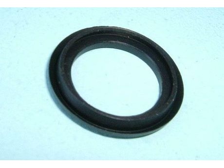 Shimano 214 0600 HB-6400 Seal Ring click to zoom image