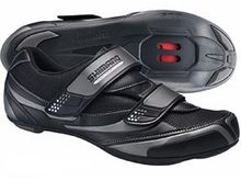 Shimano RT32 SPD Shoes