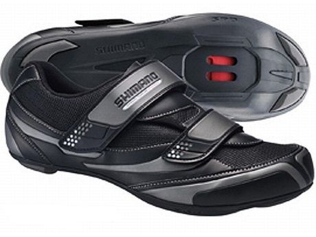 Shimano RT32 SPD Shoes click to zoom image