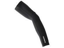 Shimano Thermal Arm Warmers