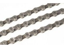 Shimano HG53 9-speed chain