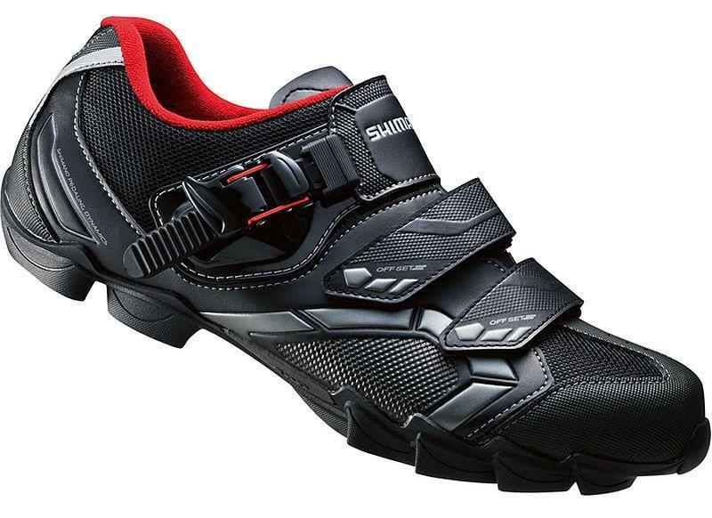 shimano m088 spd