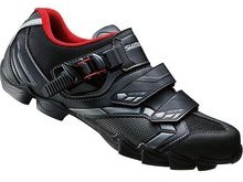 shimano xc30