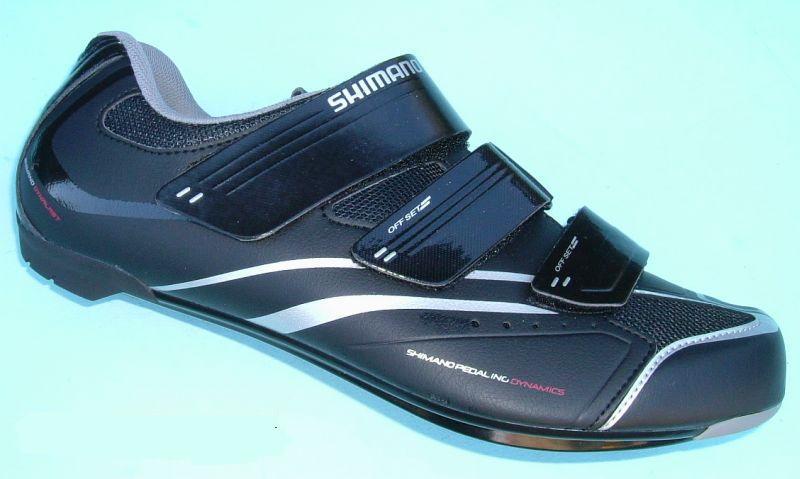 spd sl shoes