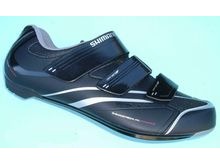 Shimano R078 SPD & SPD-SL Shoes