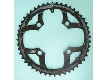 Shimano 1GX 9809 FC-M530/90 Chainring 48T