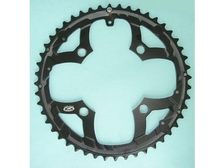 Shimano 1GX 9809 FC-M530/90 Chainring 48T click to zoom image