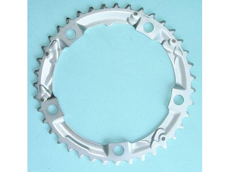Shimano 1H9 9801 FC-3403 Chainring 39T click to zoom image